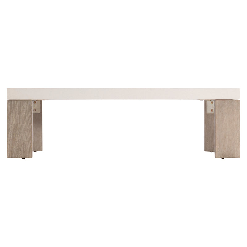 Lorenzo Cocktail Table