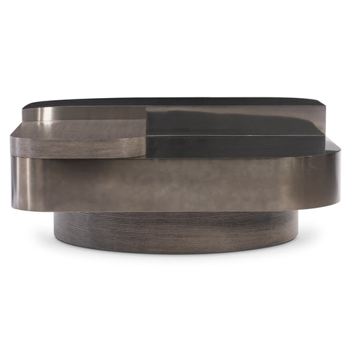 Jacopo Cocktail Table - Furniture City (CA)l