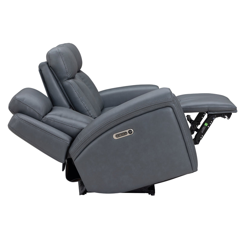 parker-living-maveric-bette-lapis-zero-gravity-power-reclining-sofa-loveseat-and-recliner-10