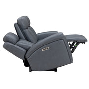 parker-living-maveric-bette-lapis-zero-gravity-power-reclining-sofa-and-loveseat-9