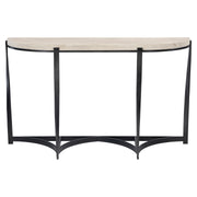 Berkshire Console Table - Furniture City (CA)l