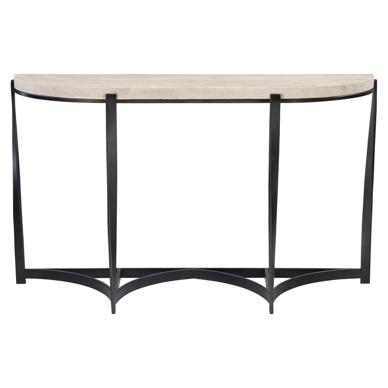 Berkshire Console Table - Furniture City (CA)l
