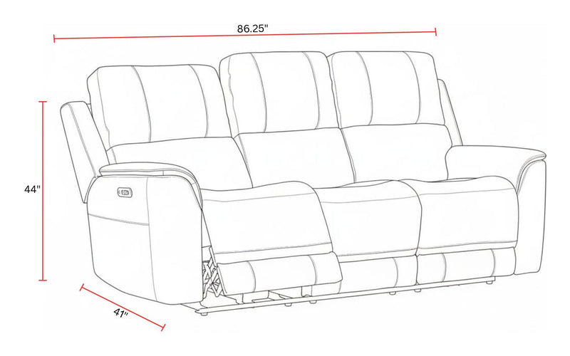 parker-living-easton-steamboat-quartz-zero-gravity-power-reclining-sofa-and-loveseat-15