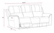 parker-living-easton-steamboat-brown-zero-gravity-power-reclining-sofa-and-loveseat-24