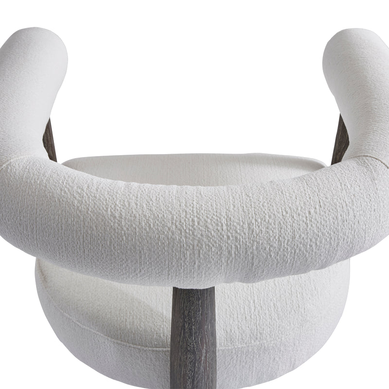 Maren Outdoor Chair