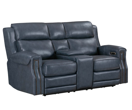 parker-living-hensley-marina-dream-power-loveseat-1