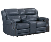 parker-living-hensley-marina-dream-power-reclining-sofa-and-loveseat-5