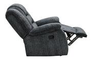 parker-living-bolton-misty-storm-manual-reclining-sofa-and-two-recliners-13