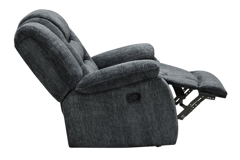 parker-living-bolton-misty-storm-manual-reclining-sofa-loveseat-and-recliner-19