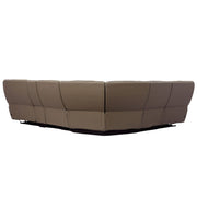 parker-living-ian-luxe-mocha-6-piece-modular-zero-gravity-power-reclining-sectional-2