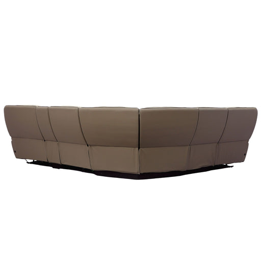 parker-living-ian-luxe-mocha-6-piece-modular-zero-gravity-power-reclining-sectional-2