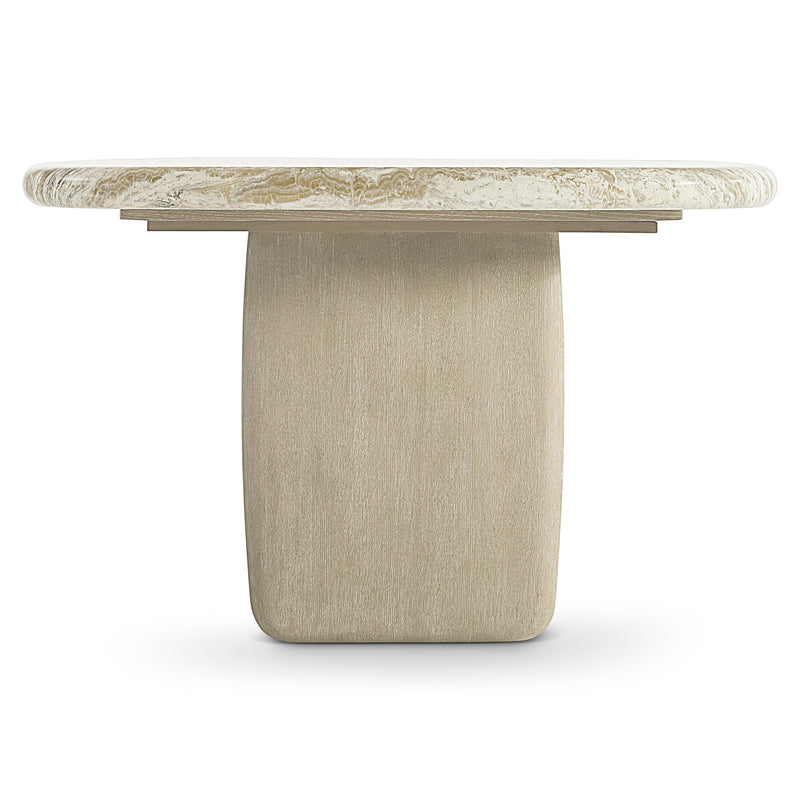 Arcadia Dining Table