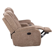 parker-living-bruno-plush-tobacco-manual-sofa-loveseat-and-recliner-17