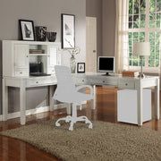 parker-house-boca-l-shape-desk-with-hutch-1
