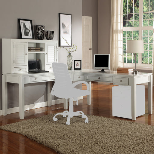 parker-house-boca-l-shape-desk-with-hutch-1
