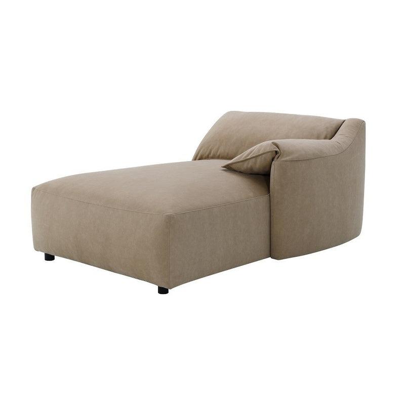 veata-light-brown-suede-sectional-sofa-11