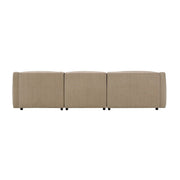 veata-light-brown-suede-sectional-sofa-6
