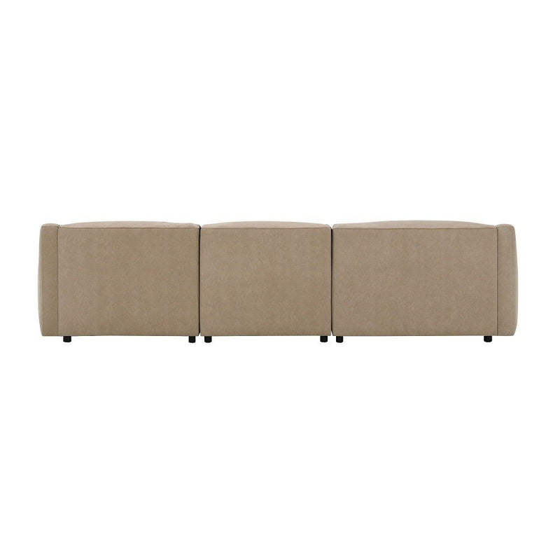 veata-light-brown-suede-sectional-sofa-6
