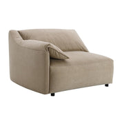 veata-light-brown-suede-sectional-sofa-7