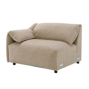 veata-light-brown-suede-sectional-sofa-8