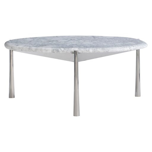 Arris Cocktail Table - Furniture City (CA)l