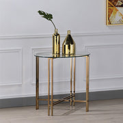 veises-champagne-end-table-1