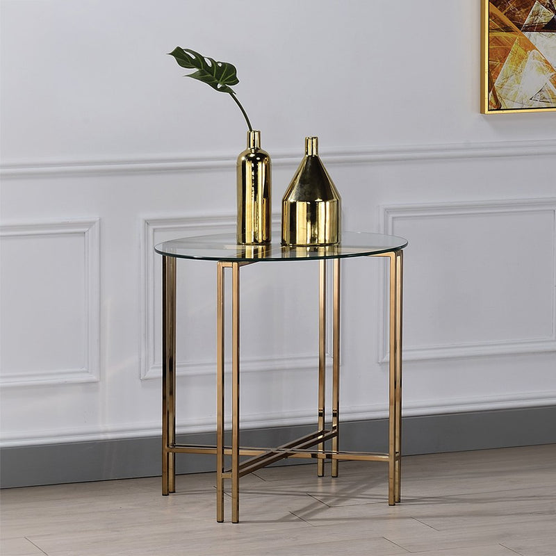 veises-champagne-end-table-1