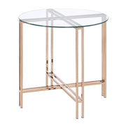 veises-champagne-end-table-2
