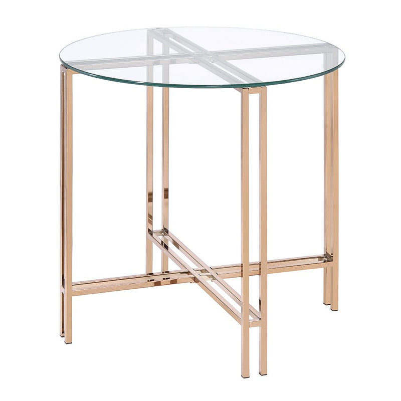 veises-champagne-end-table-2