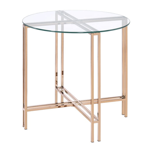 veises-champagne-end-table-2