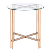 veises-champagne-end-table-3