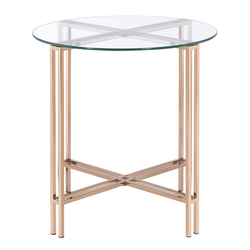 veises-champagne-end-table-3