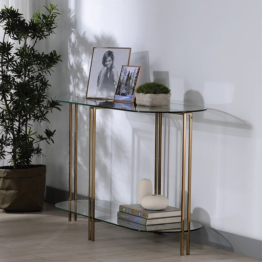 veises-champagne-sofa-table-1
