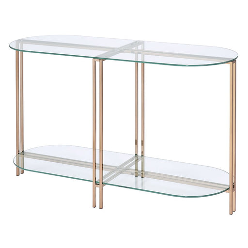 veises-champagne-sofa-table-2
