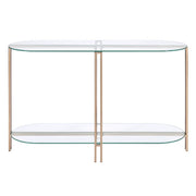 veises-champagne-sofa-table-3