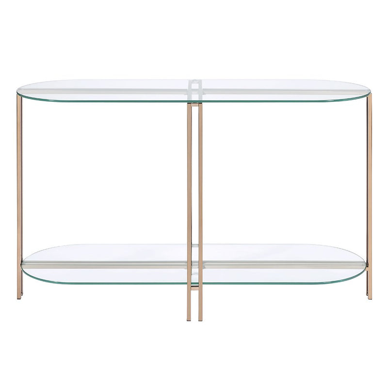 veises-champagne-sofa-table-3