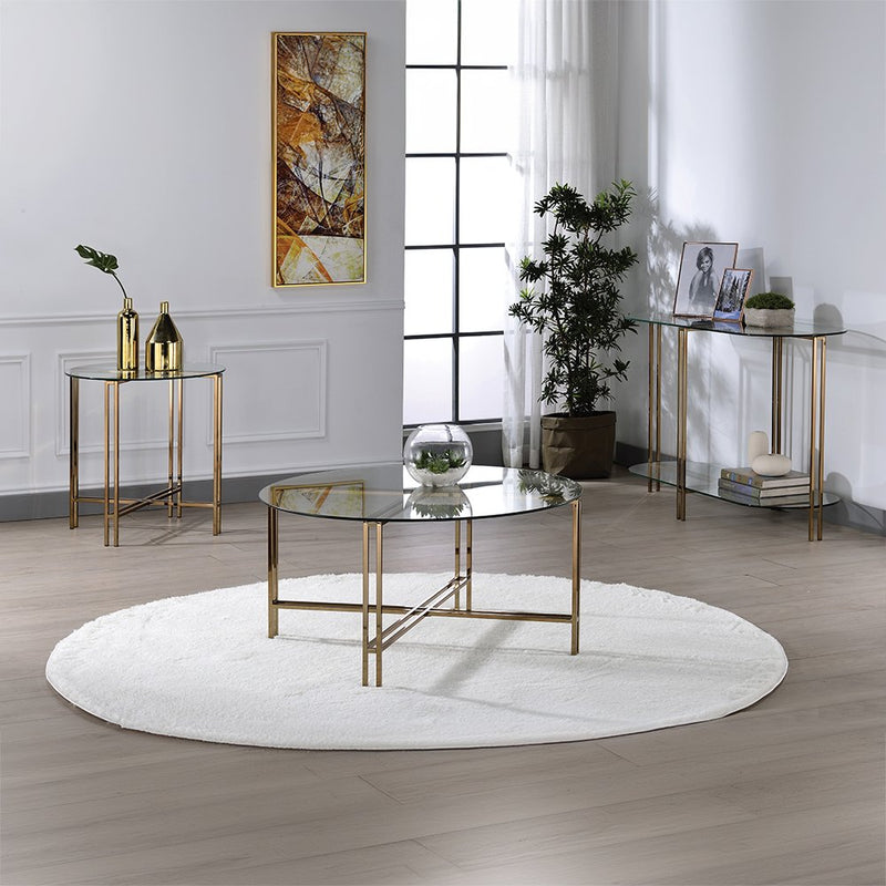 veises-champagne-sofa-table-4