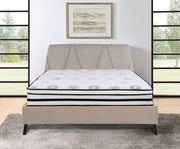vela-white-12-california-king-hybrid-mattress-10