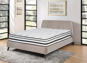 vela-white-12-california-king-hybrid-mattress-14