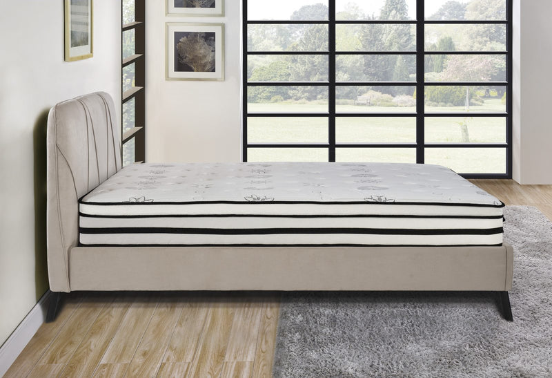 vela-white-12-california-king-hybrid-mattress-2