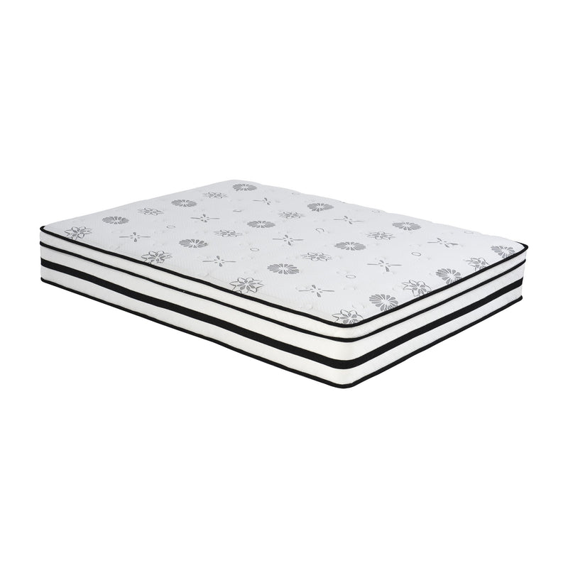 vela-white-12-california-king-hybrid-mattress-6