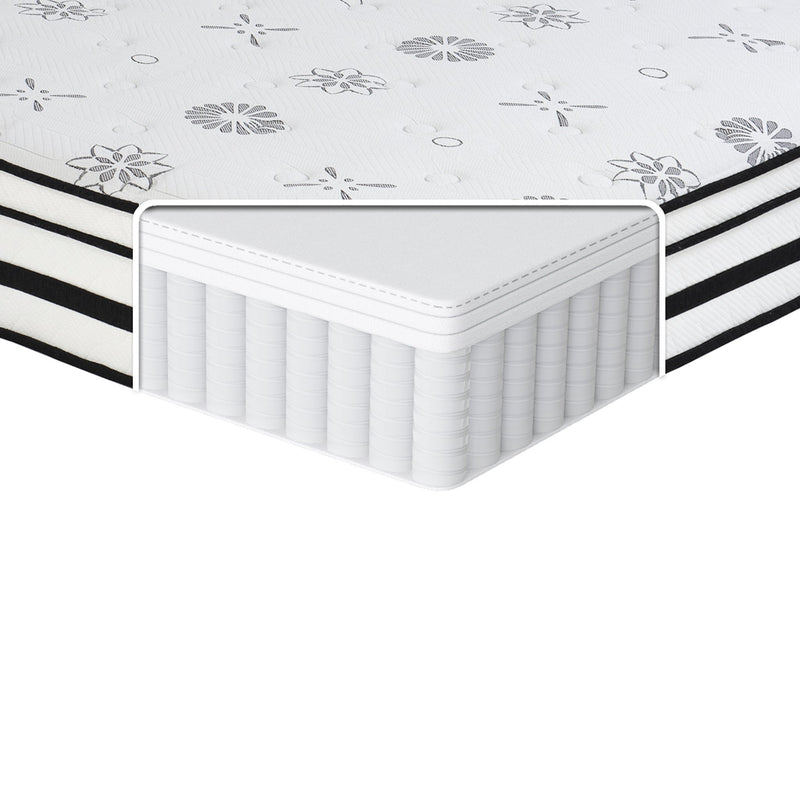 vela-white-12-eastern-king-hybrid-mattress-1