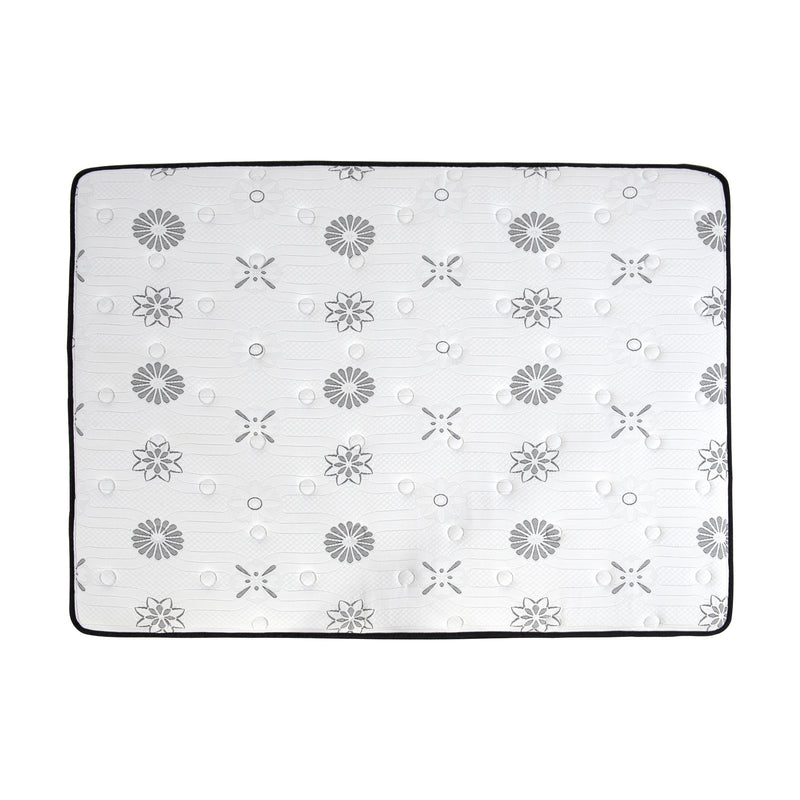 vela-white-12-eastern-king-hybrid-mattress-11