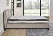 vela-white-12-eastern-king-hybrid-mattress-5