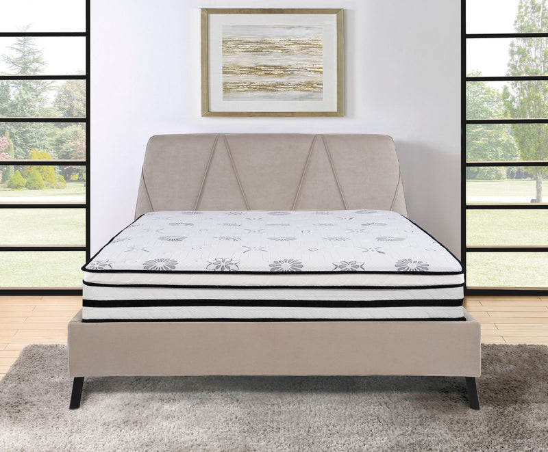vela-white-12-eastern-king-hybrid-mattress-7