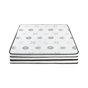 vela-white-12-full-hybrid-mattress-1