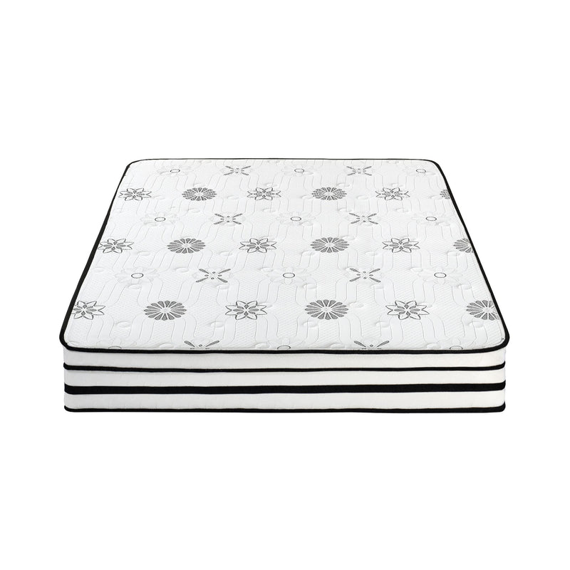 vela-white-12-full-hybrid-mattress-1