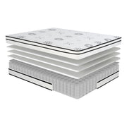 vela-white-12-full-hybrid-mattress-11
