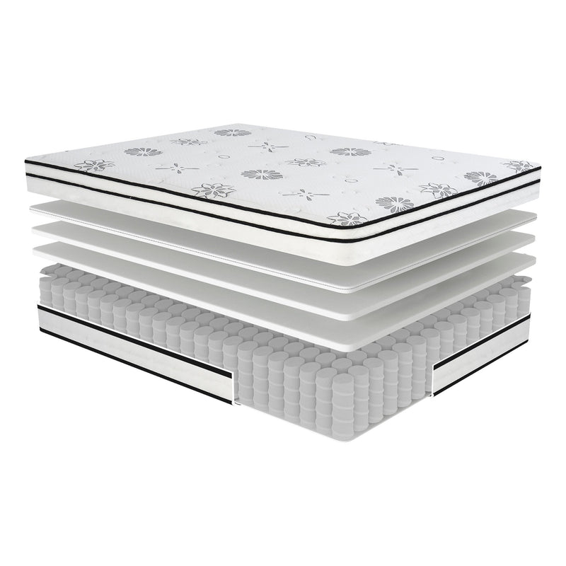 vela-white-12-full-hybrid-mattress-11