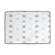 vela-white-12-full-hybrid-mattress-12
